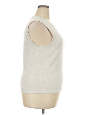 3 size - XXL