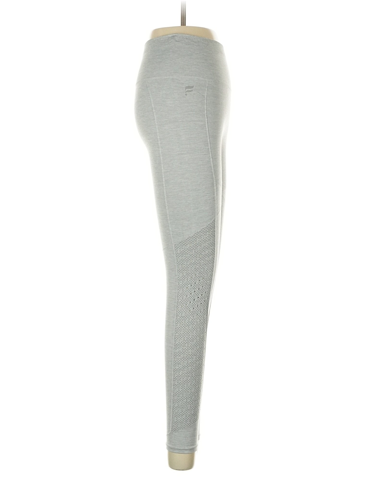 3 size - 2