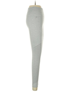 3 size - 2