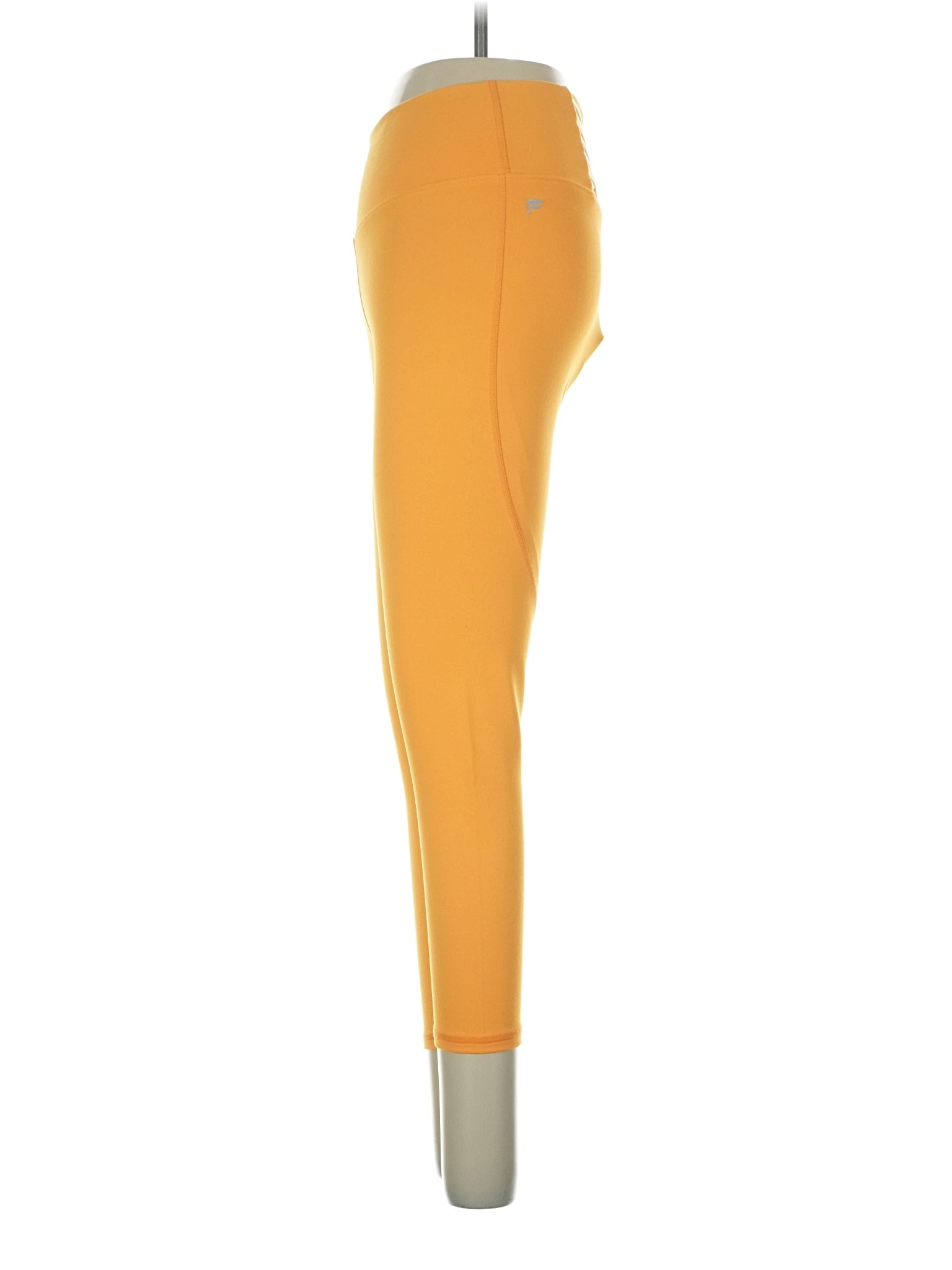 4 size - XS