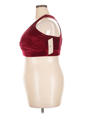 4 size - 2X W