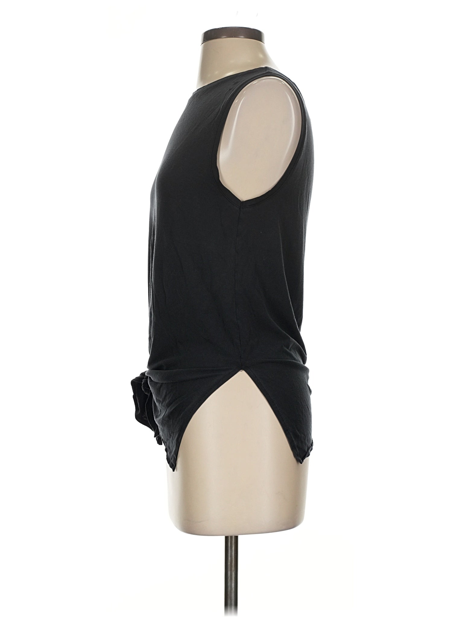 4 size - XS