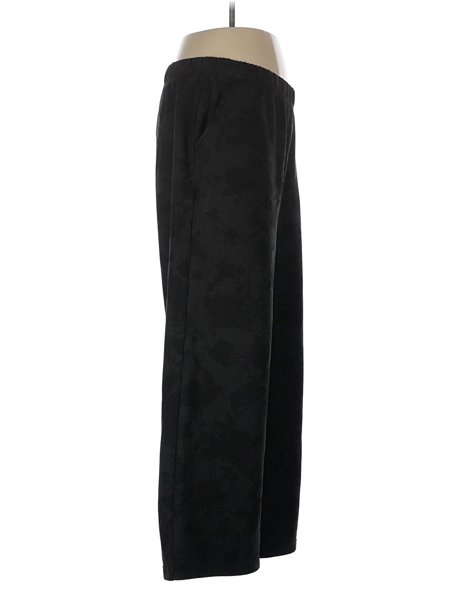 3 size - L
