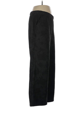 3 size - L