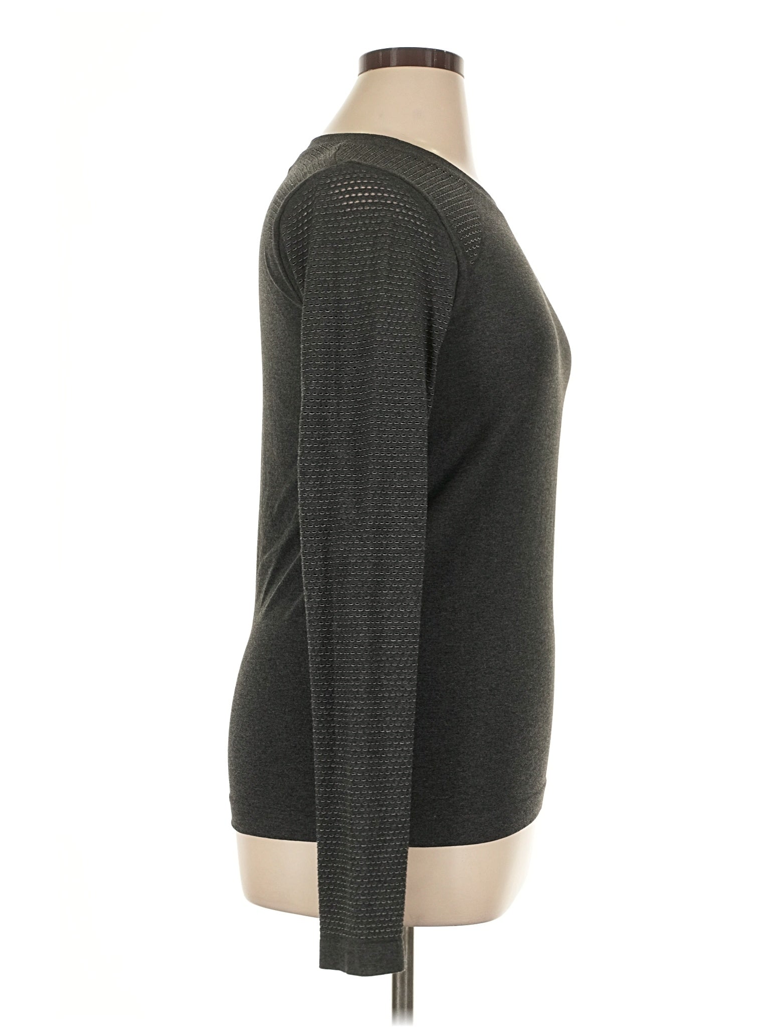 3 size - XL