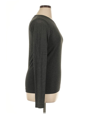 3 size - XL