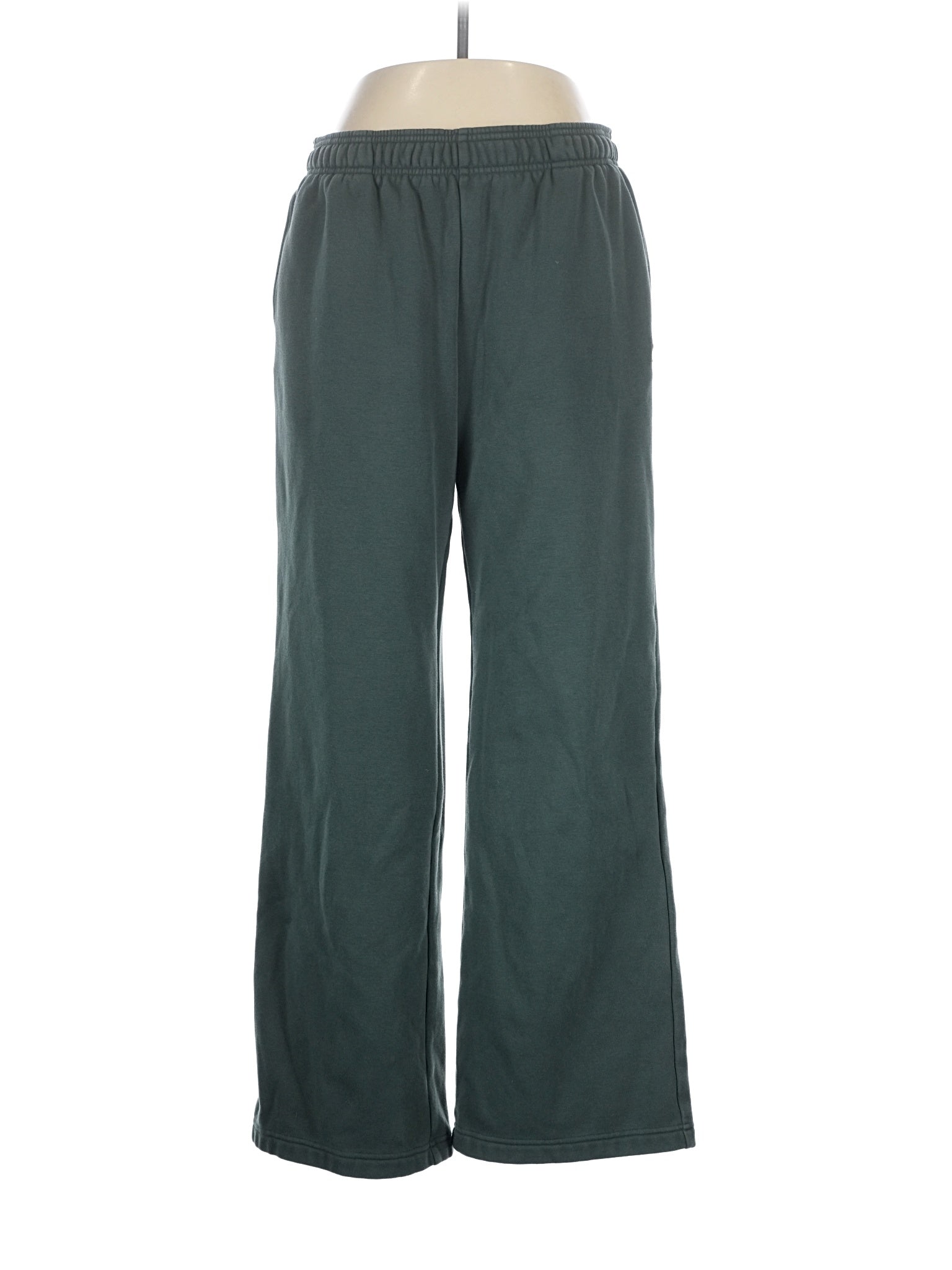 1 size - XL