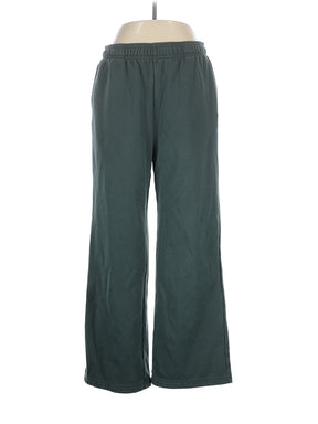 1 size - XL