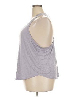 4 size - 3X W