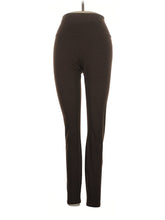 1 size - Sm (Estimated)