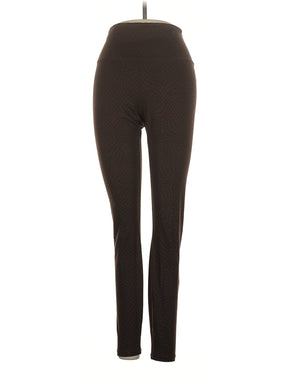 1 size - Sm (Estimated)