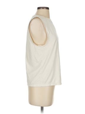 3 size - XXS