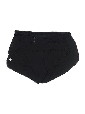 2 size - 6
