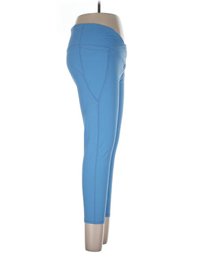3 size - Lg (Estimated)