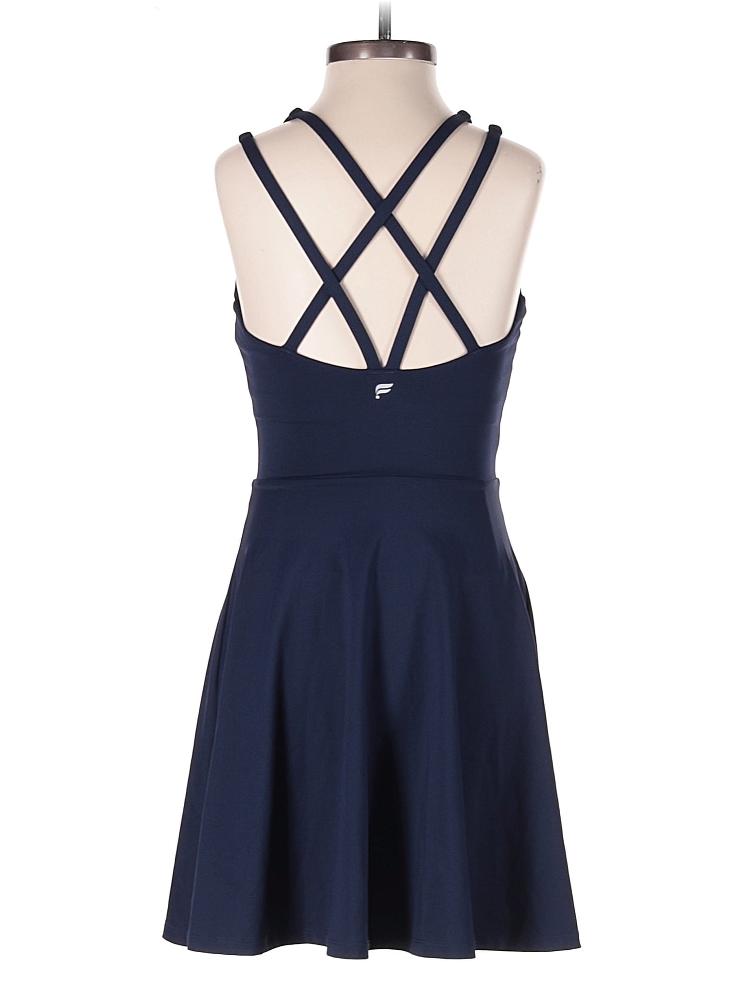 2 size - XXS