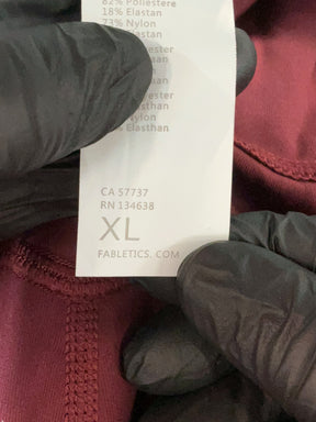 4 size - XL