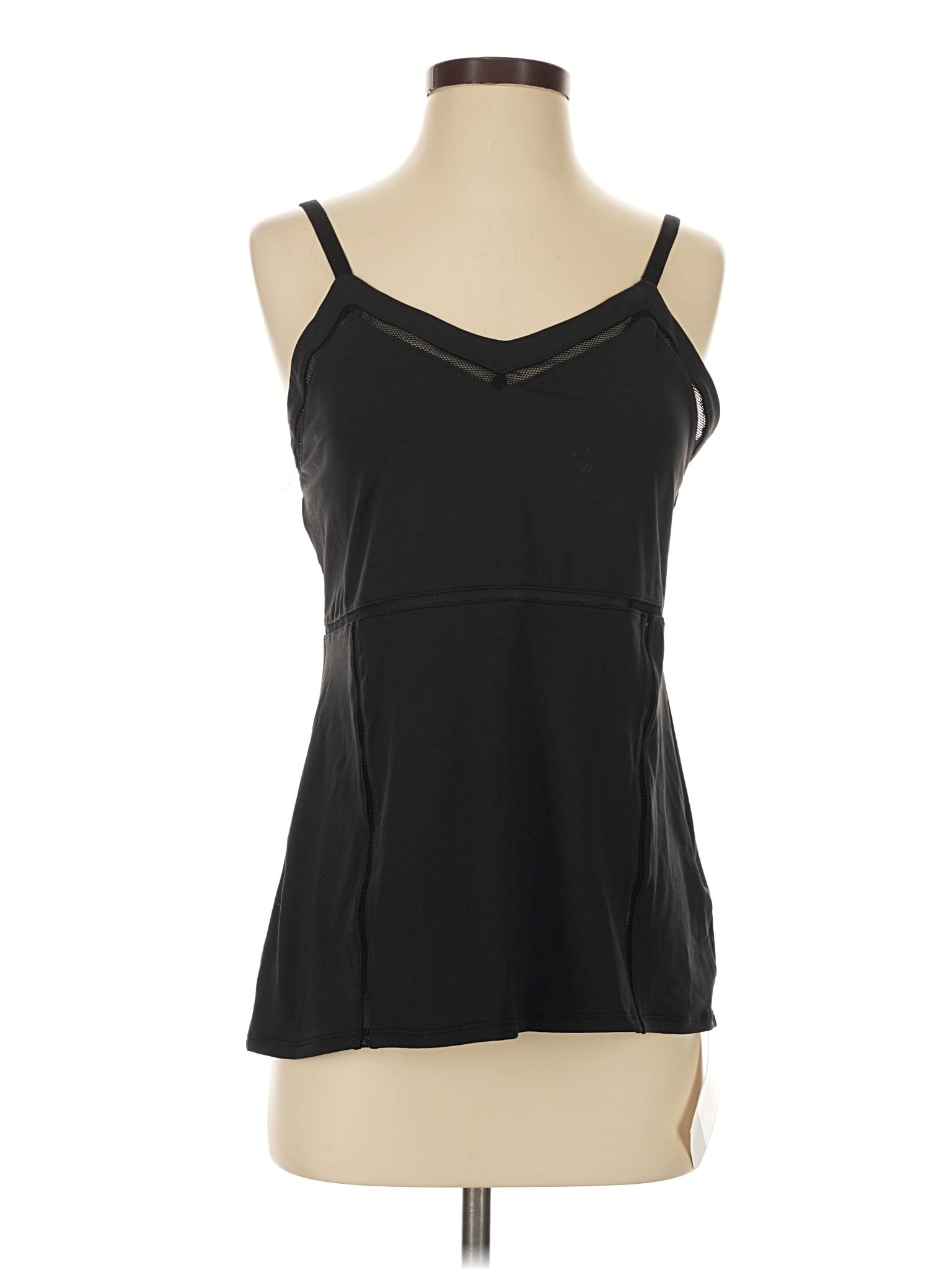 1 size - M
