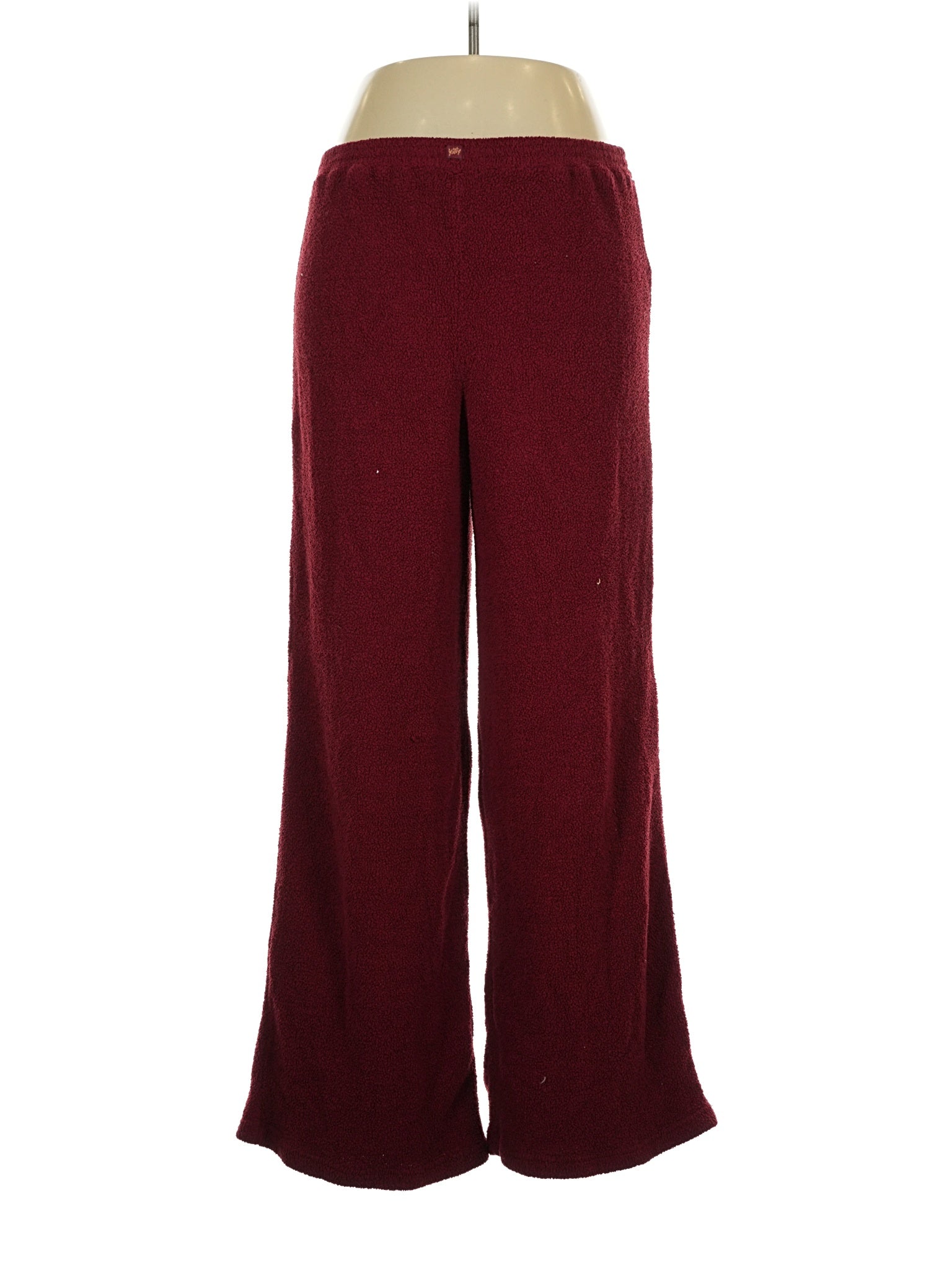 1 size - XL