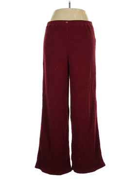 1 size - XL