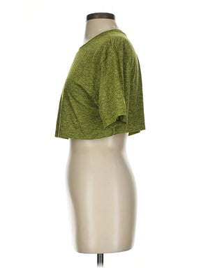 4 size - S