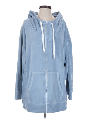 1 size - S