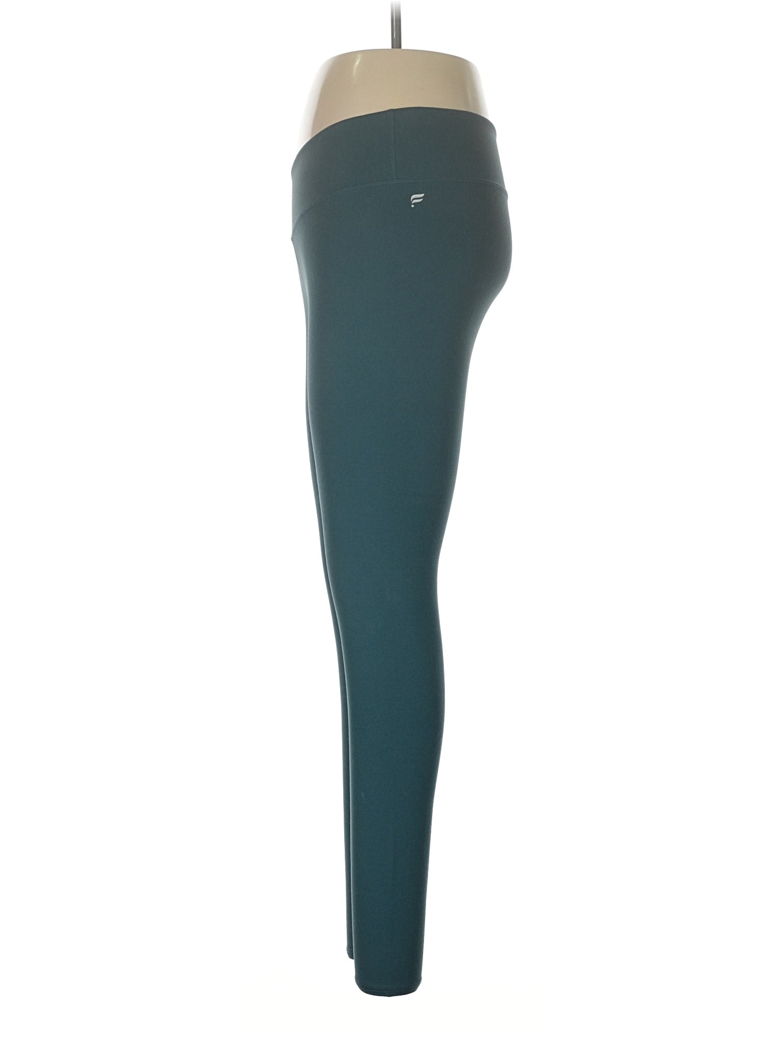 4 size - Med (Estimated)