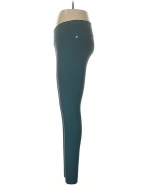 4 size - Med (Estimated)