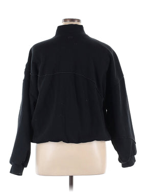 2 size - XL