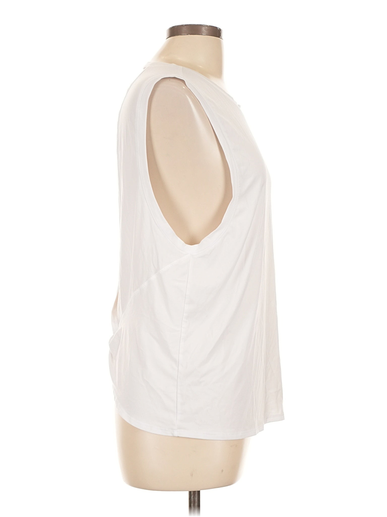 3 size - L