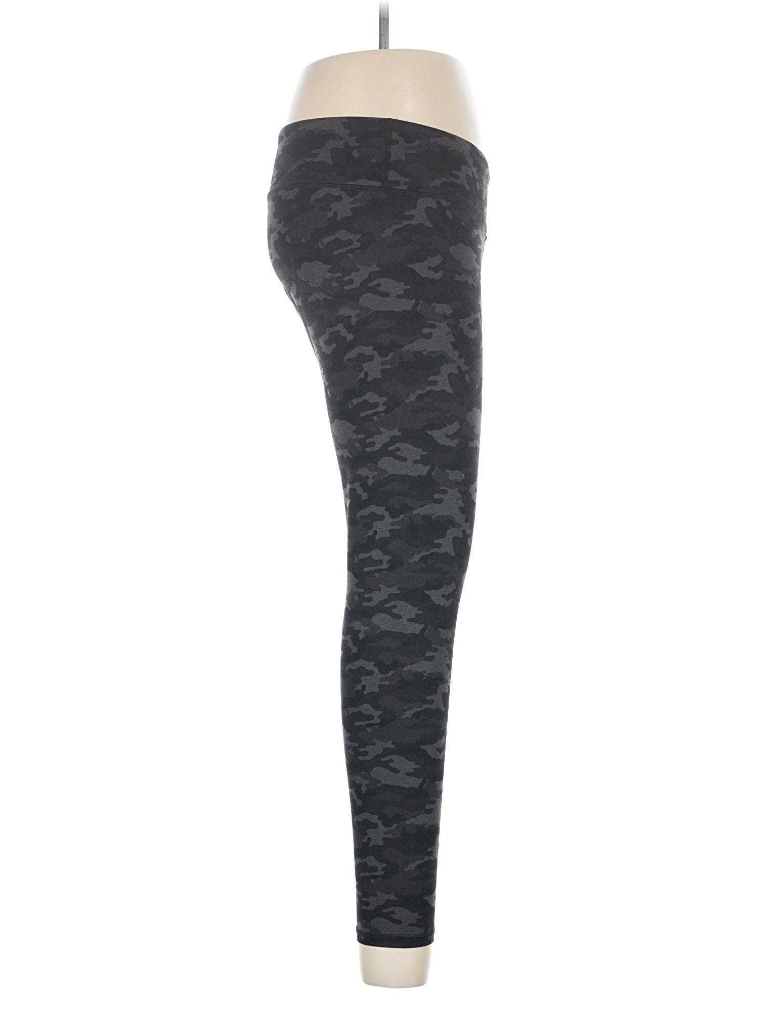 3 size - L