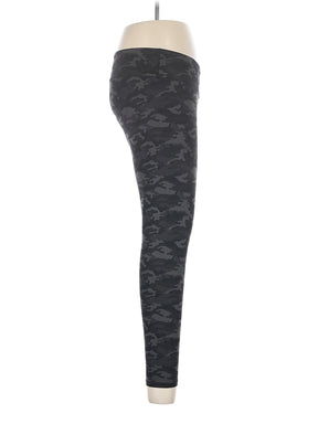 3 size - L