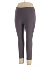 1 size - XXL