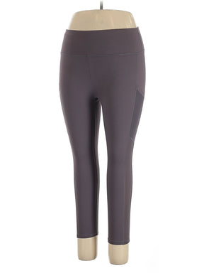 1 size - XXL