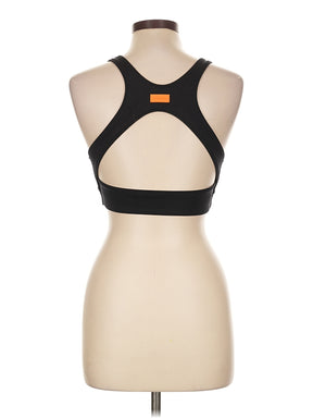 2 size - Lg (Estimated)