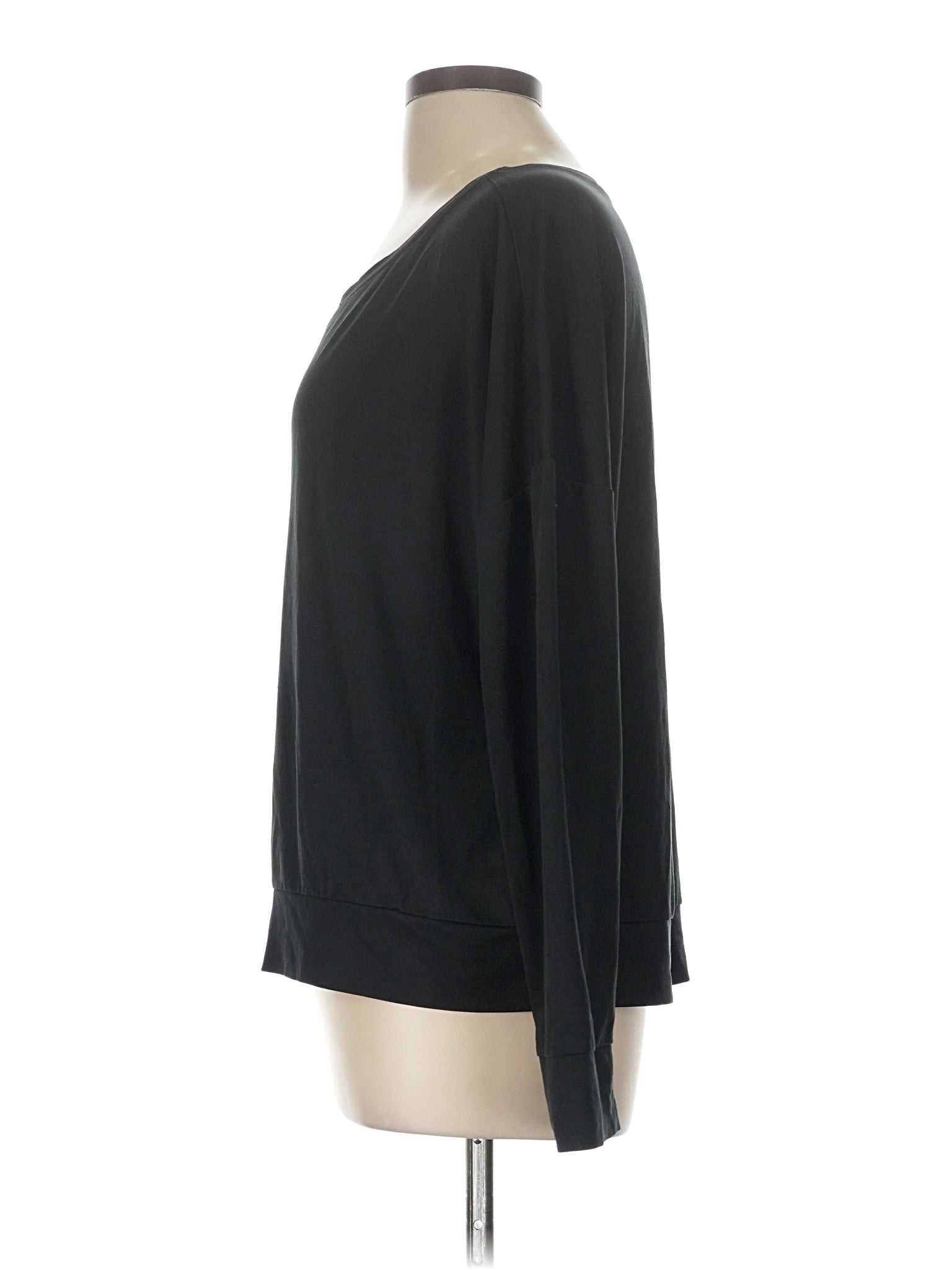 4 size - L