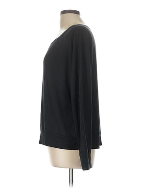 4 size - L