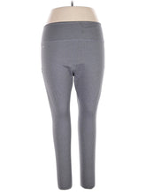 1 size - XXL (Estimated)