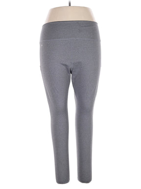 1 size - XXL (Estimated)