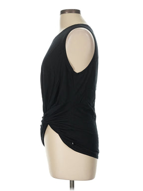 4 size - L