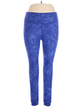 1 size - XXL