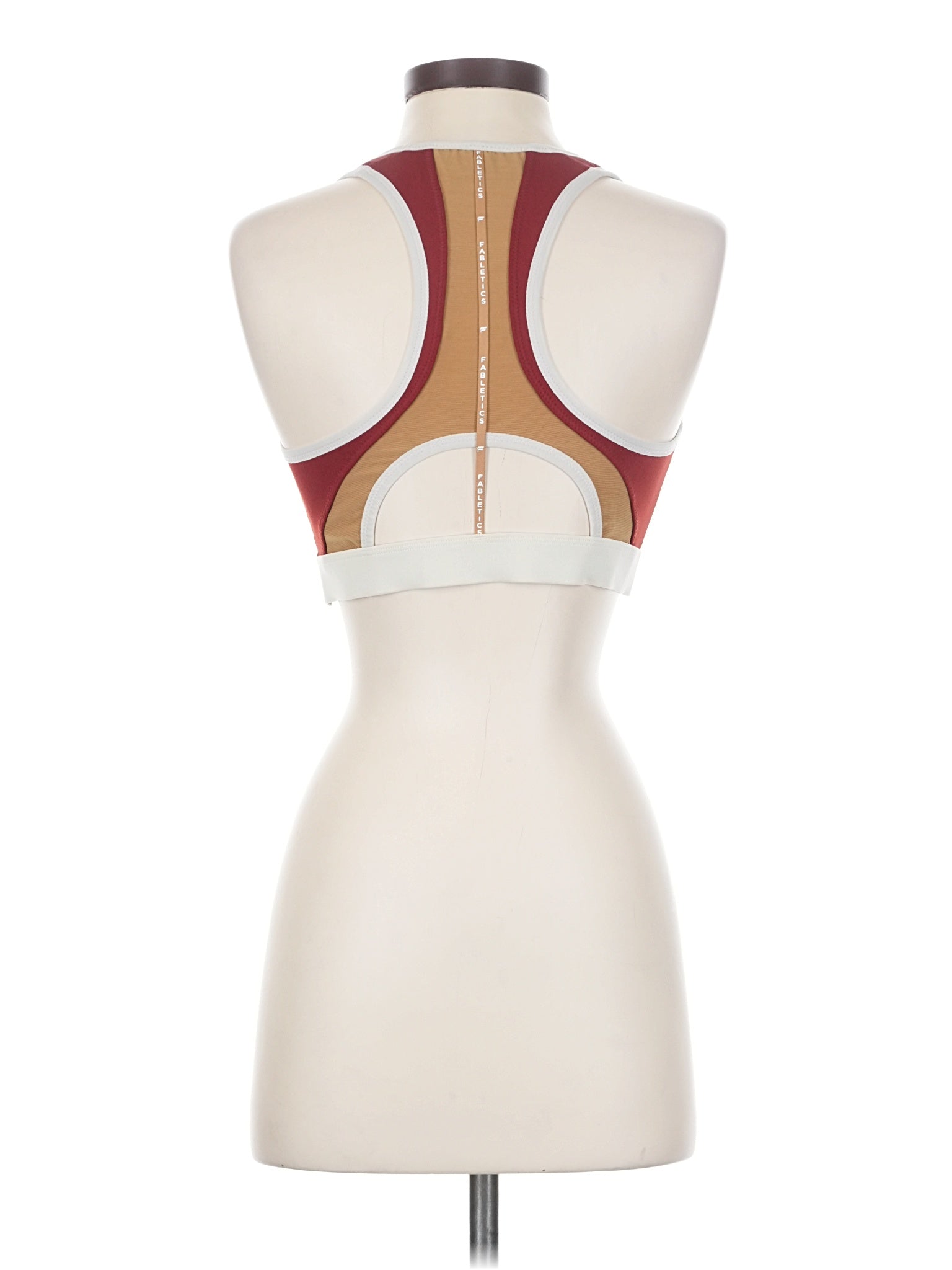 2 size - S