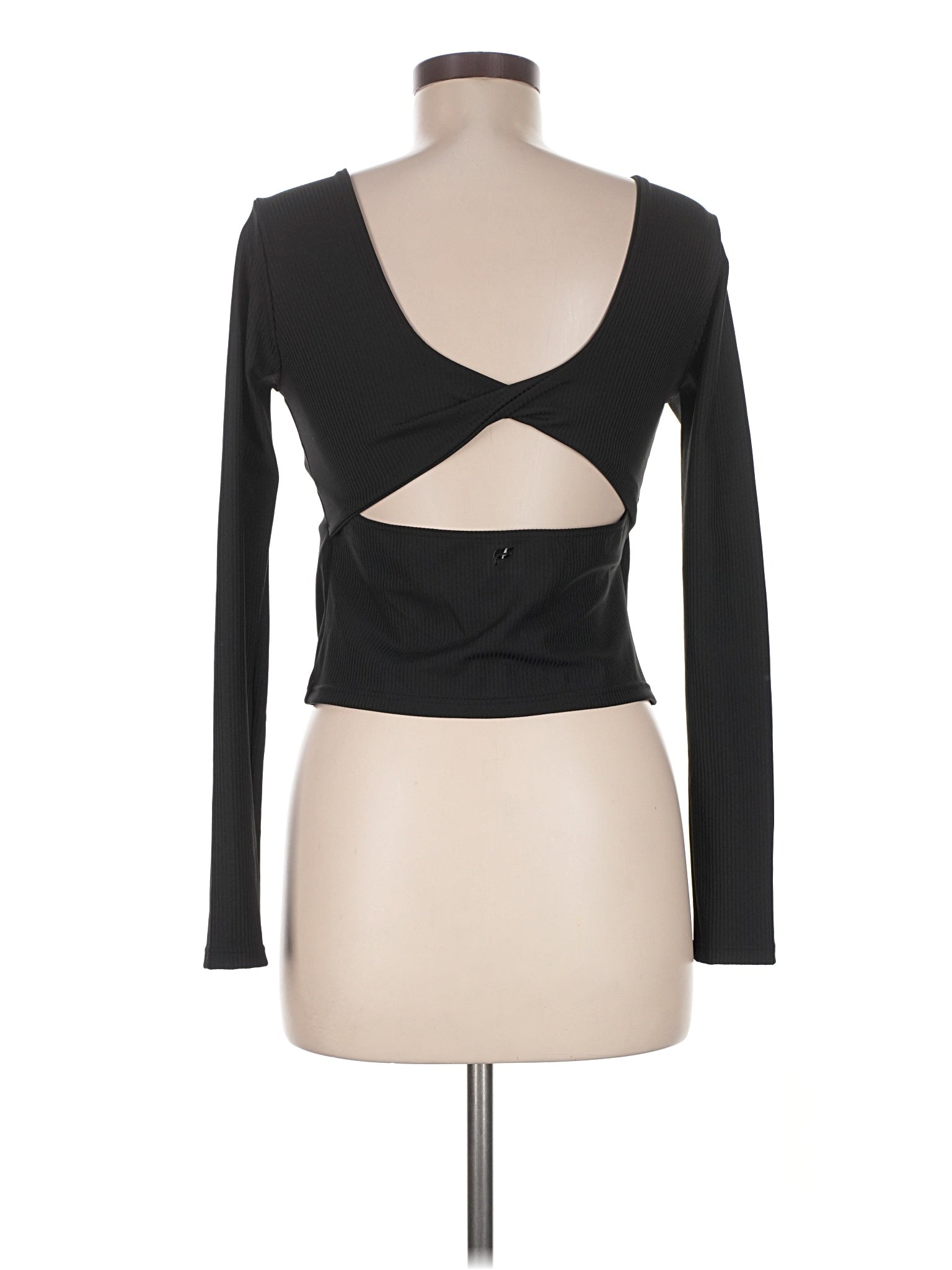 2 size - M