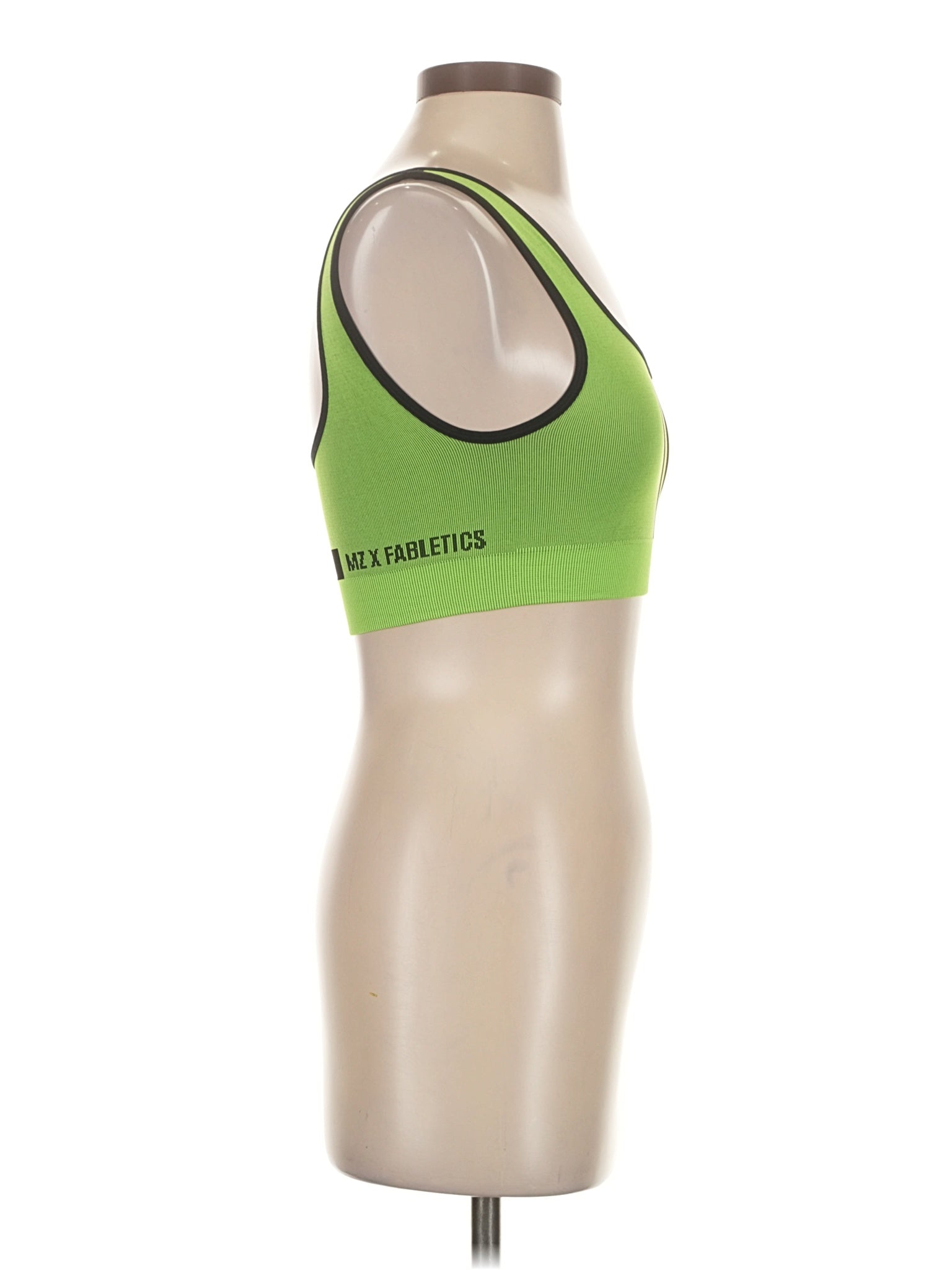 3 size - XS(Estimated)