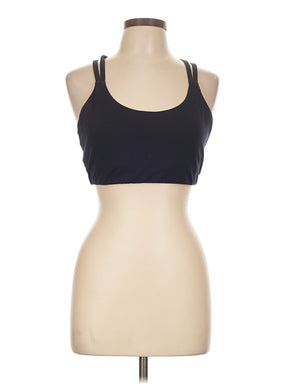 1 size - Lg(Estimated)