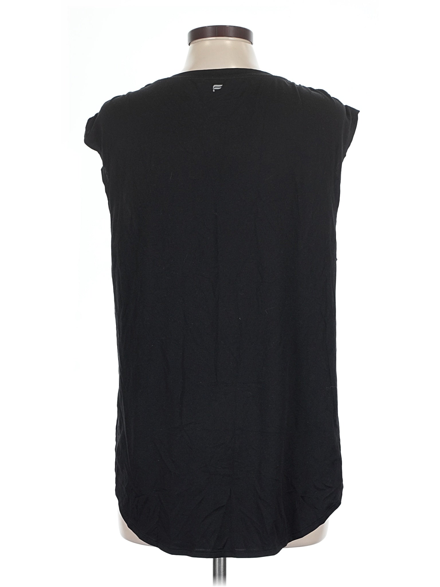 2 size - L
