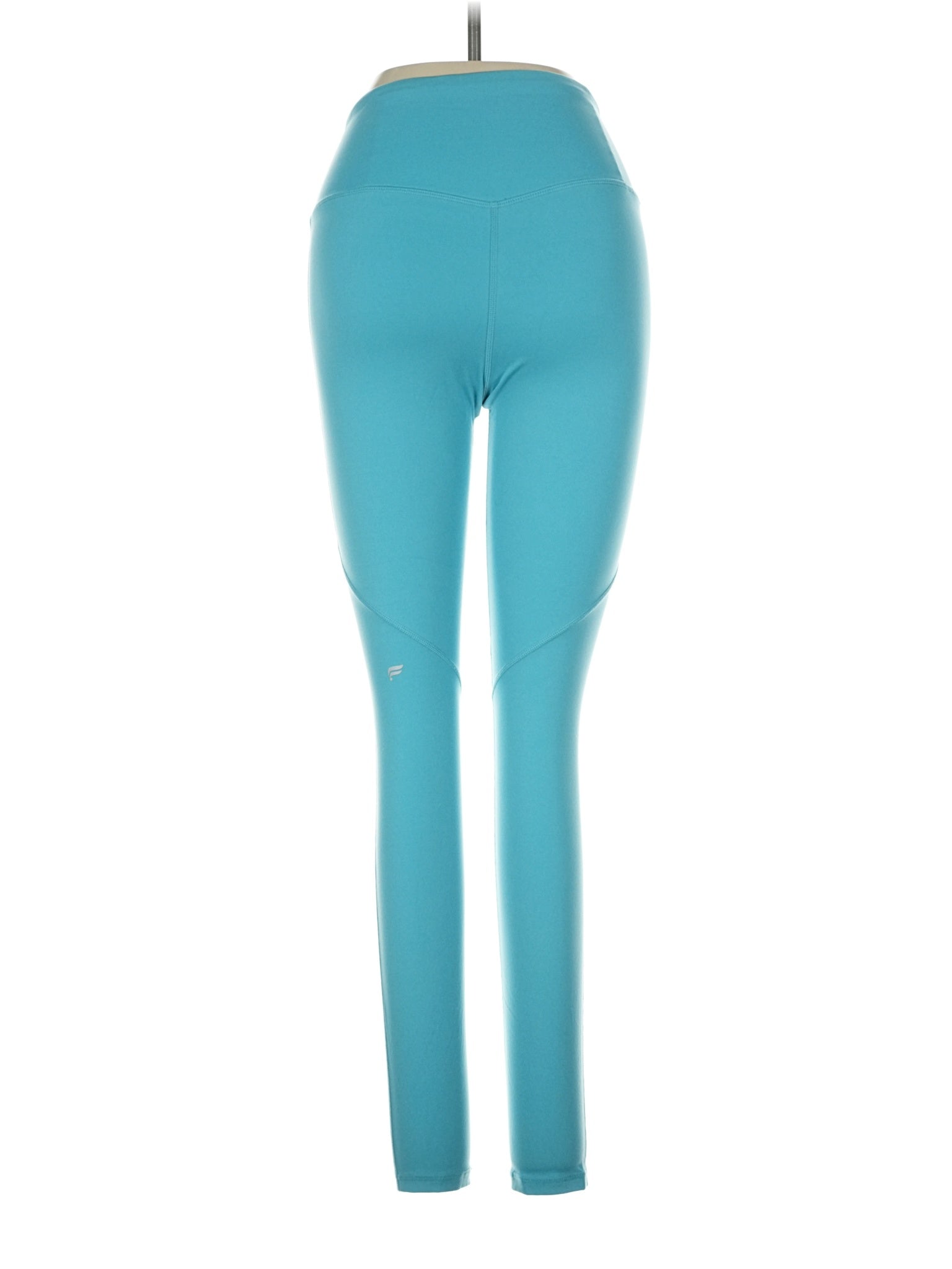 2 size - XXS