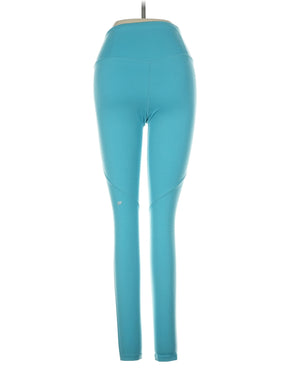 2 size - XXS