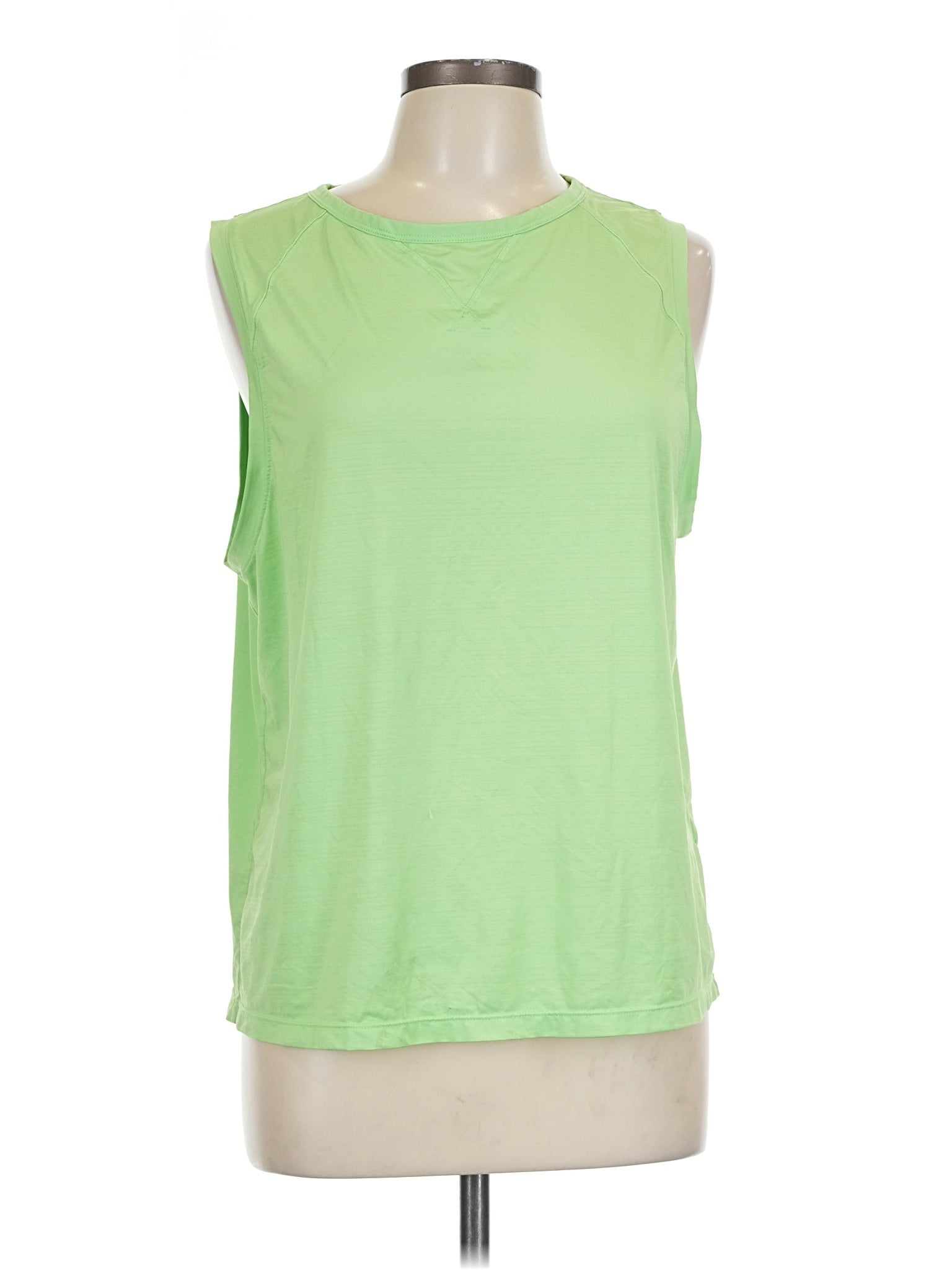 1 size - L