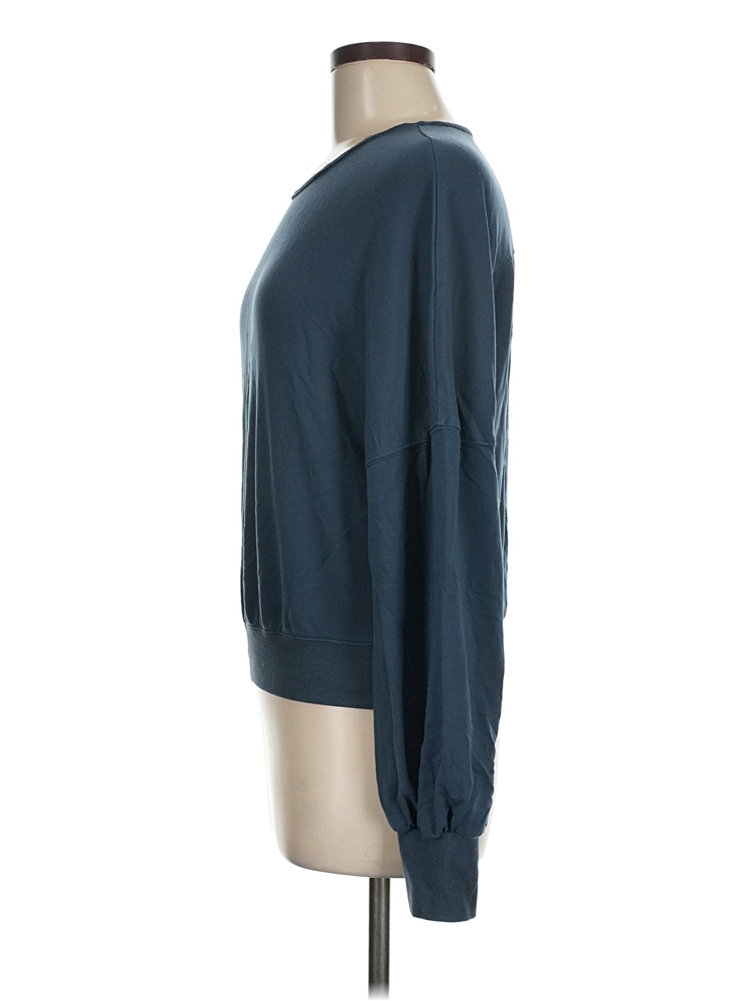 4 size - M