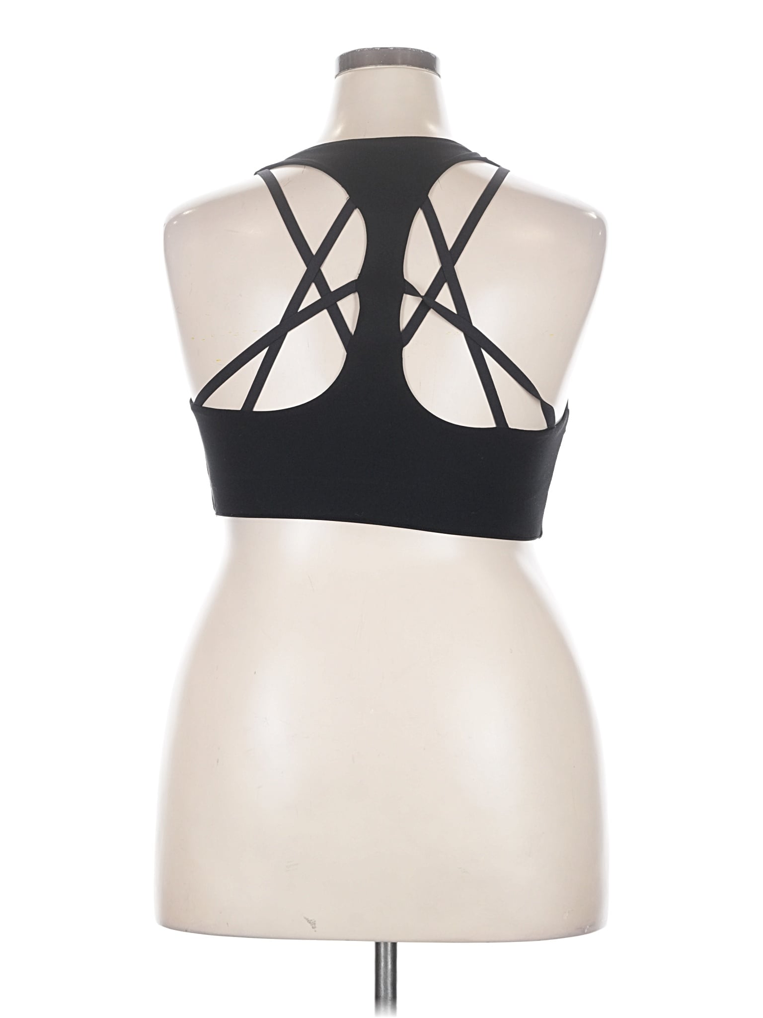 2 size - XXL